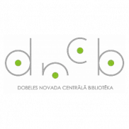 Dobeles novada centrālā bibliotēka