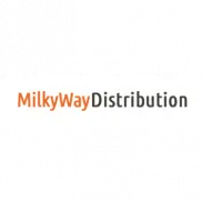 Milkyway Distribution Limited