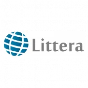 Littera