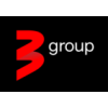 TV3 Group Latvia