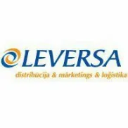 Leversa