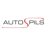 Autospils