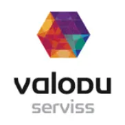 Valodu serviss