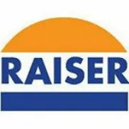 Raiser