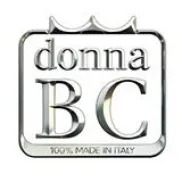 Donna B.C.