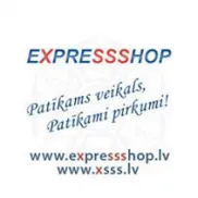 Expressshop