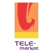 Telemarket