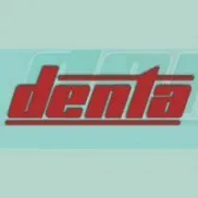 Denta