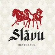 Slāvu restorāns