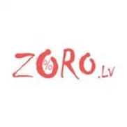 Zoro.lv