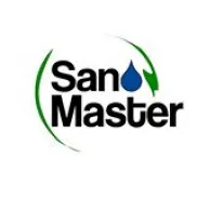 SanMaster