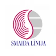 Smaida līnija