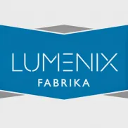 Lumenix Fabrika