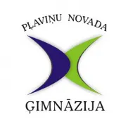 Pļaviņu novada ģimnāzija