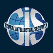 Global Intellectual Security