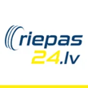 Riepas24.lv