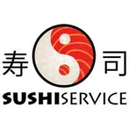 Sushiservice.lv