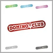 Domino Club