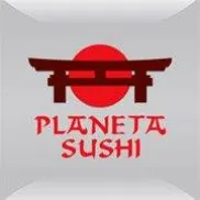 Planeta Sushi