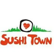 Sushi Town