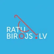 Ratu birojs