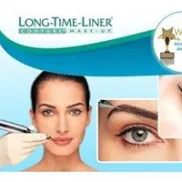 Long Time Liner