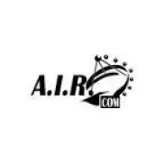 A.I.R.Com