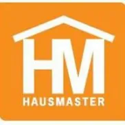 Hausmaster