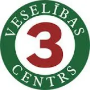 Veselības centrs 3