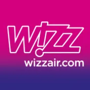 Wizz Air