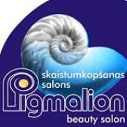 Pigmalion Salons