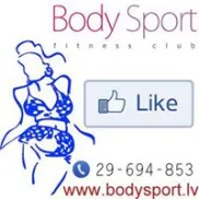 Body Sport