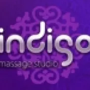 Indigo Studio