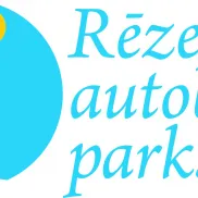 Rēzeknes autobusu parks