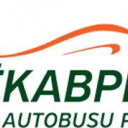 Jēkabpils autobusu parks