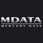 Mdata.lv