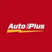 Auto Plus