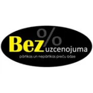 Bez uzcenojuma