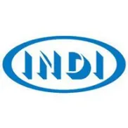 Indi