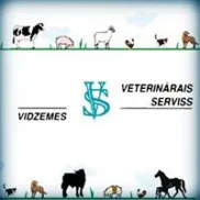 Vidzemes Veterinārais Serviss