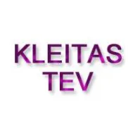 KleitasTev.com