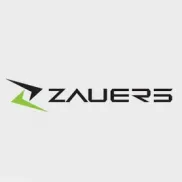 Zauers