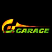 GT Garage