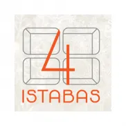 4 istabas