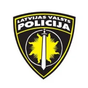 Valsts policija