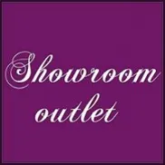 Showroom Outlet