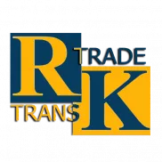 RK Trans Trade