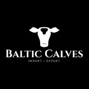 Baltic Calves