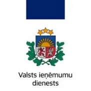 Valsts ieņēmumu dienests