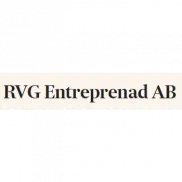 RVG Entreprenad AB